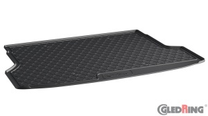 Subaru FORESTER 2018-2024 - Img 3