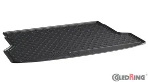 Subaru FORESTER 2018-2024 - Img 3