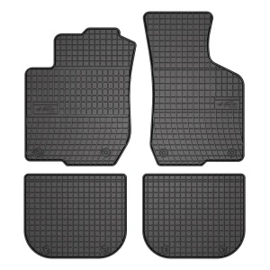 Tipske patosnice set AUDI A3 8L 96-03