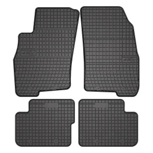 Tipske patosnice set FIAT GRANDE PUNTO/PUNTO EVO 05-12