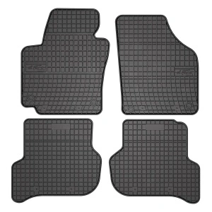 Tipske patosnice set GOLF V PLUS/ALTEA 04-