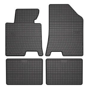 Tipske patosnice set HYUNDAI I40 I 11-19