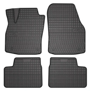 Tipske patosnice set OPEL ASTRA H 04-14