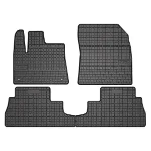Tipske patosnice set OPEL COMBO E 18-/CITROEN BERLINGO III 18-