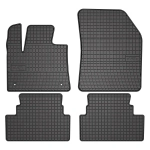 Tipske patosnice set OPEL GRANDLAND I/X 17-24