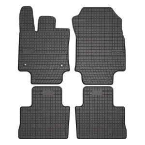 Tipske patosnice set TOYOTA RAV4 19-