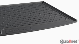 BMW ser. 2 F45 2014-2021 ACTIVE TOURER - Img 2