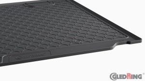 BMW ser. 5 F11 2011-2017 TOURING - Img 2