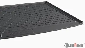 BMW serije 2 F45 2014-2021 ACTIVE TOURER - Img 2