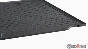 BMW serije 5 F11 2011-2017 TOURING - Img 2