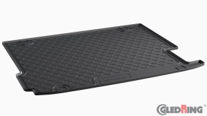 BMW X4 F26 2014-2018 - Img 3