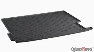 BMW X4 F26 2014-2018 - Img 3
