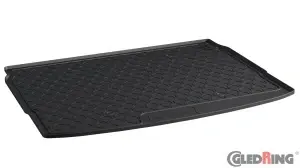 Nissan Qashqai 2014-2021 gornji nivo podesivog poda - Img 3
