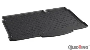 Opel CORSA E 2014-2020 donji nivo poda - Img 2