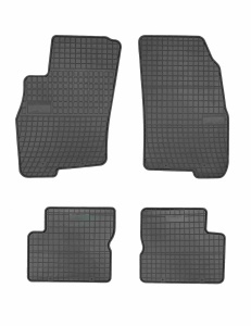 Tipske patosnice set ALFA MITO 08-18