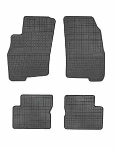 Tipske patosnice set ALFA MITO 08-18