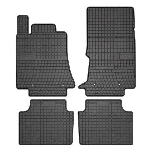 Tipske patosnice set ALFA ROMEO GIULIA 16-