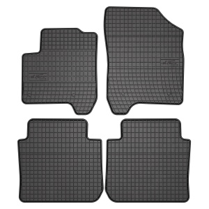 Tipske patosnice set CITROEN C3 PICASSO 08-17