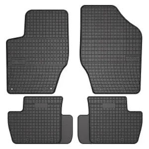 Tipske patosnice set CITROEN DS4