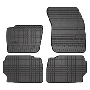 Tipske patosnice set FORD MONDEO IV 07-14