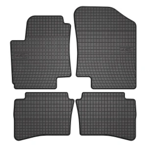 Tipske patosnice set HYUNDAI I20 I HB 08-15
