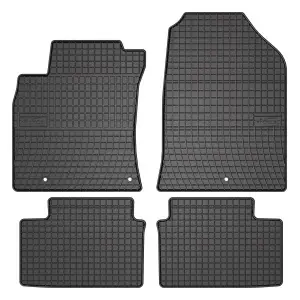 Tipske patosnice set HYUNDAI I30 III 17-