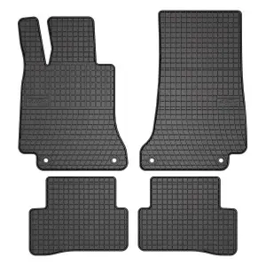 Tipske patosnice set MERCEDES C KLASA S205/W205 14-21
