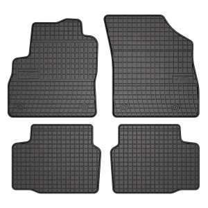 Tipske patosnice set OPEL ASTRA K 15-22