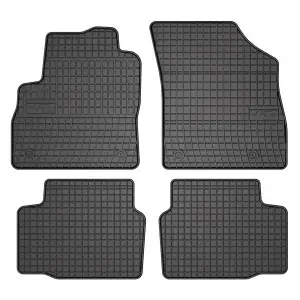 Tipske patosnice set OPEL ASTRA K 15-22