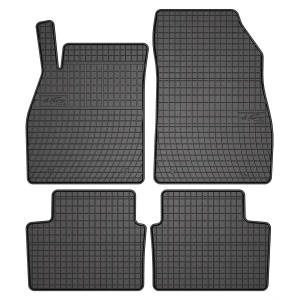 Tipske patosnice set OPEL INSIGNIA A 08-17/CHEVROLET MALIBU IV 11-19