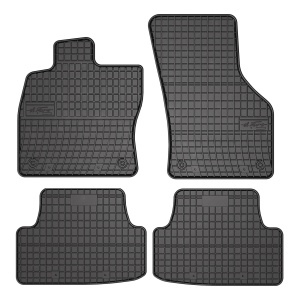 Tipske patosnice set SEAT LEON III/AUDI A3/ VW GOLF VII/VIII