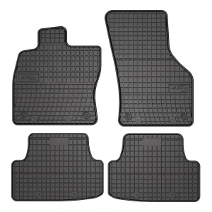 Tipske patosnice set SEAT LEON III/AUDI A3/ VW GOLF VII/VIII