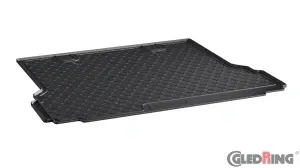 BMW serije 5 G31 2017->/FL 2019->TOURING - Img 3