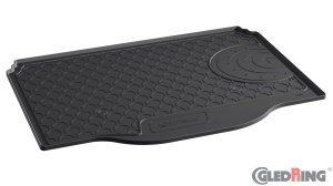 Chevrolet Mokka 2012-2021/ Mokka X / Traxx 2012-> / Mokka 2012-2016 / Mokka X 2016-2021 / Traxx - Img 2