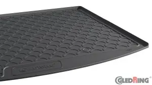 Ford KUGA II 2013-/Mod.2016-2020 gornji nivo podesivog poda - Img 3