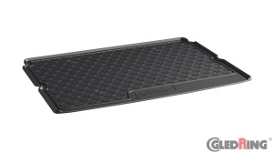 Peugeot 2008 MK2 2020-> (upper variable bottom) - Img 3