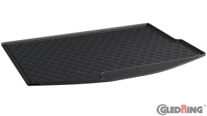 Renault SCENIC IV 11.2016-2024 - Img 3