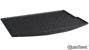 Renault SCENIC IV 11.2016-2024 - Img 3
