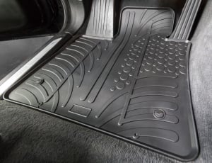Renault Twingo III 2014- - Img 3
