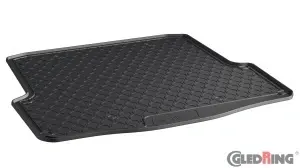Škoda OCTAVIA II KOMBI 2004-2013 (donji nivo poda) - Img 3