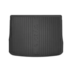 Tipska kadica za gepek VW TIGUAN I 07-15