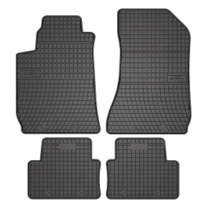 Tipske patosnice set ALFA ROMEO 159 05-11