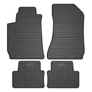 Tipske patosnice set ALFA ROMEO 159 05-11