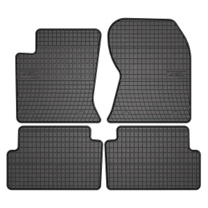 Tipske patosnice set FORD FOCUS I 98-04