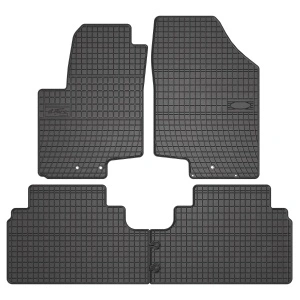 Tipske patosnice set HYUNDAI IX20/KIA VENGA