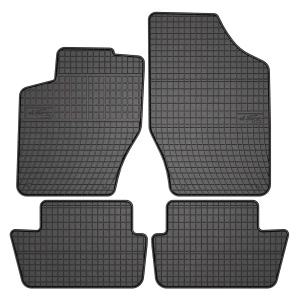 Tipske patosnice set PEUGEOT 307/308 I