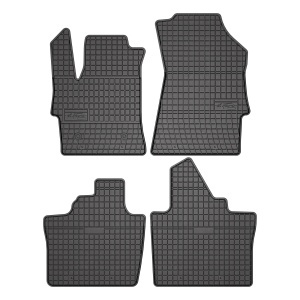 Tipske patosnice set RENAULT ESPACE VI/RAFALE 23-