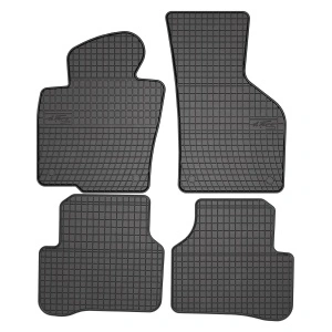 Tipske patosnice set VW PASSAT B6/B7/CC