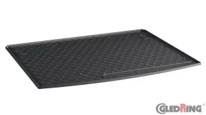 Volkswagen CADDY MK5 2020-> (putnički) - Img 3