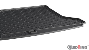 Volkswagen ID4 2021-> (electric) SUV (lower bottom) - Img 3